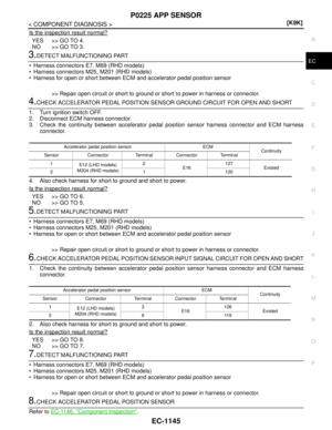 Page 2494