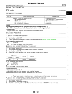 Page 2500