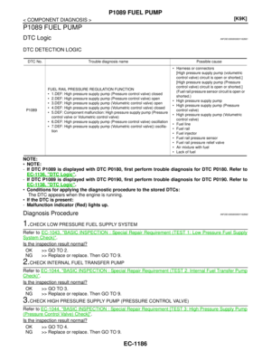 Page 2535