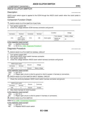 Page 2557