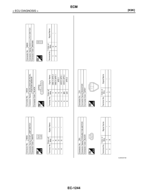 Page 2593