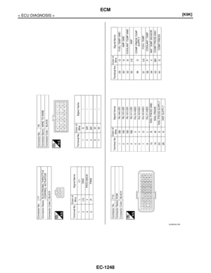 Page 2597