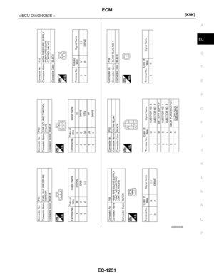 Page 2600