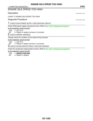 Page 2611