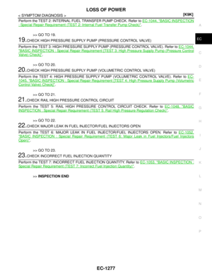 Page 2626