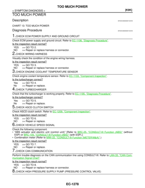 Page 2627