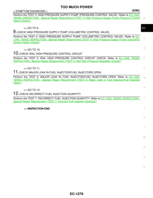 Page 2628