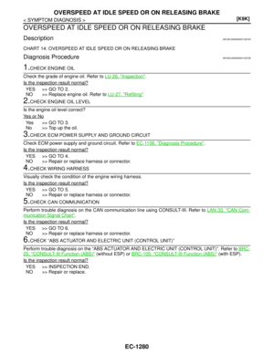 Page 2629