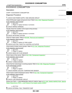 Page 2630