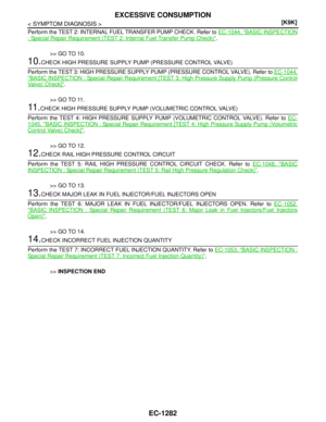 Page 2631