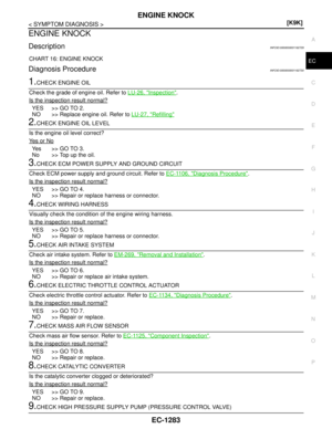 Page 2632
