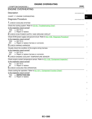 Page 2634