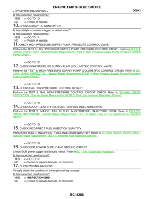 Page 2637