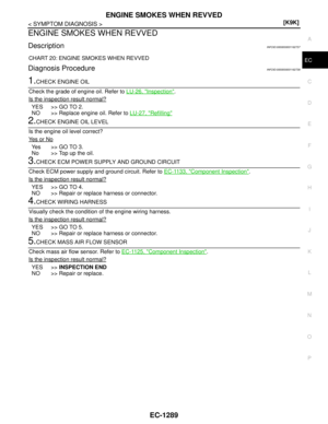 Page 2638