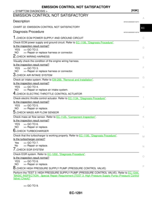 Page 2640