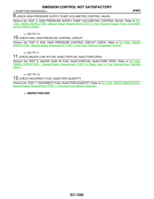 Page 2641