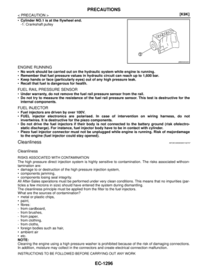 Page 2645