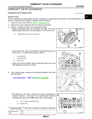 Page 2668