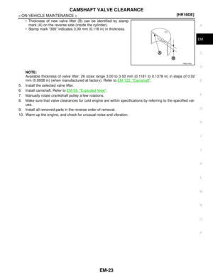Page 2670