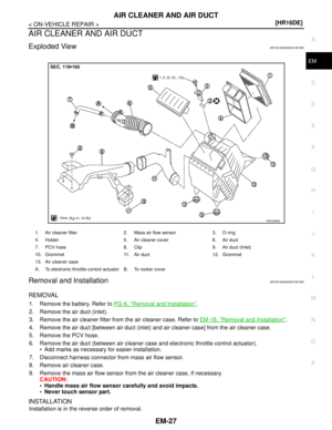 Page 2674