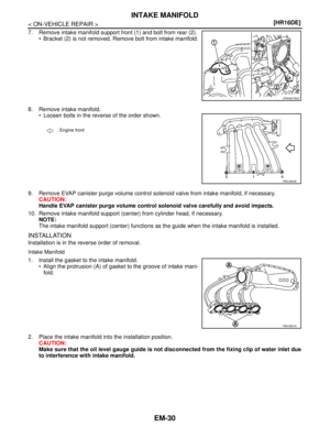 Page 2677