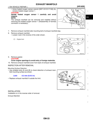 Page 2680
