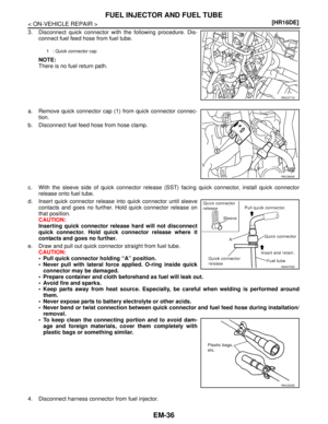Page 2683