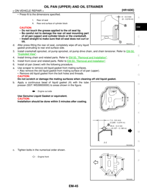 Page 2692