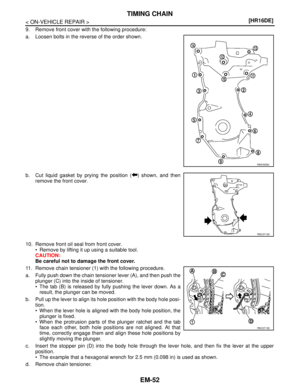 Page 2699