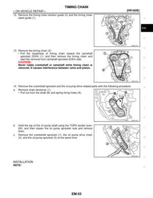 Page 2700