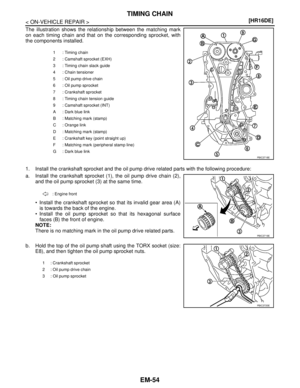 Page 2701