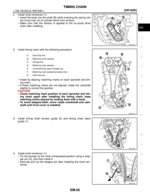 Page 2702