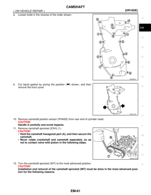 Page 2708
