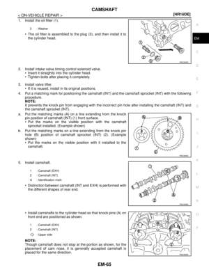 Page 2712