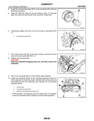 Page 2713