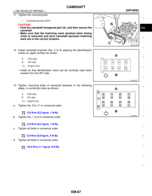 Page 2714