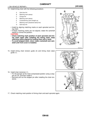 Page 2715