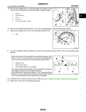 Page 2716