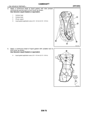 Page 2717