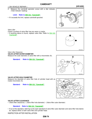 Page 2721