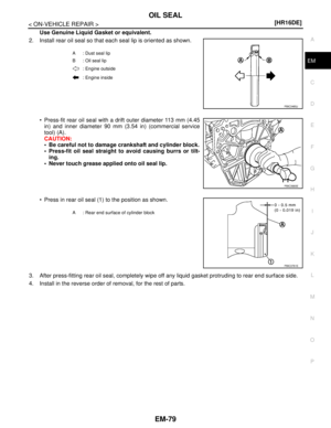 Page 2726