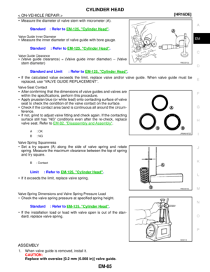 Page 2732
