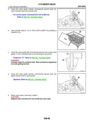 Page 2733