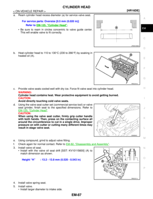 Page 2734