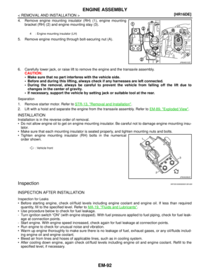 Page 2739