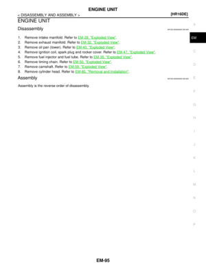 Page 2742
