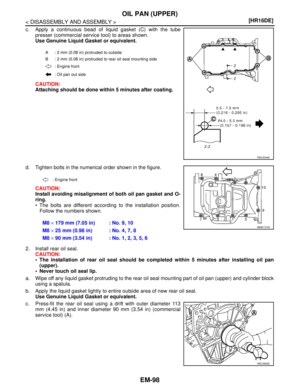 Page 2745