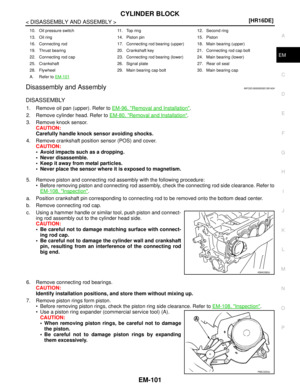 Page 2748