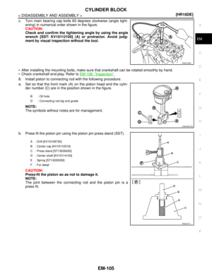 Page 2752