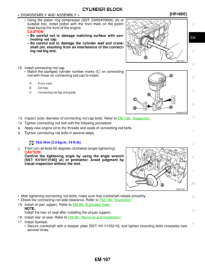 Page 2754